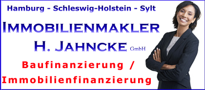 Baufinanzierung-Hamburg-Blankenese