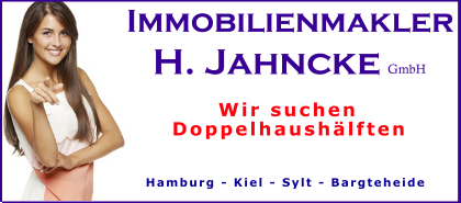 Doppelhaushaelften-Hamburg