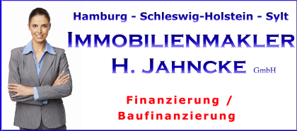 Finanzierung-Hamburg-Blankenese