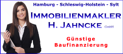 Gnstige-Baufinanzierung-Hamburg-Blankenese