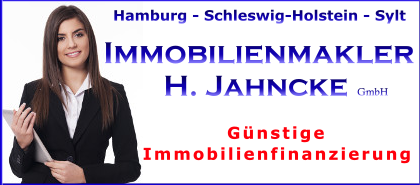 Günstige-Immobilienfinanzierung-Hamburg-Blankenese