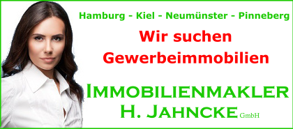 Gewerbeimmobilien-Hamburg