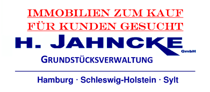 Grundstcksverwaltung-Hamburg-Blankenese