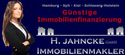 Immobilienfinanzierung-Hamburg-Blankenese