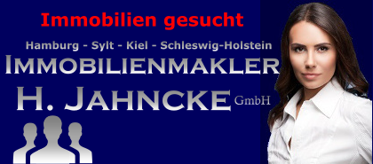 Immobilienmakler-Hamburg-Blankenese