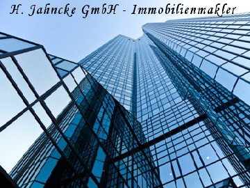 Gewerbeimmobilie Hamburg