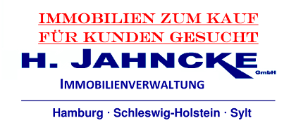 Immobilienverwaltung-Hamburg-Blankenese