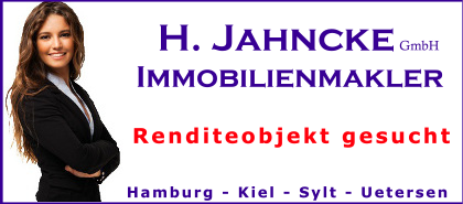 Renditeobjekt-Hamburg