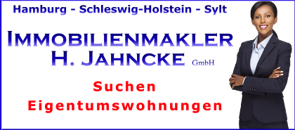 Suchen-Eigentumswohnungen-Hamburg-Blankenese