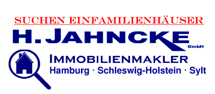 Suchen-Einfamilienhäuser-Hamburg-Blankenese