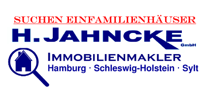 Suchen-Einfamilienhuser-Hamburg-Blankenese