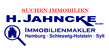 Suchen-Immobilien-Hamburg-Blankenese