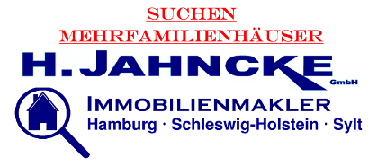 Suchen-Mehrfamilienhäuser-Hamburg-Blankenese