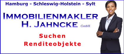 Suchen-Renditeobjekte-Hamburg-Blankenese